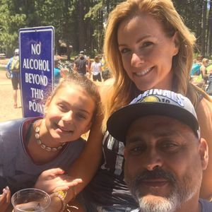 Meet your Posher, Kari